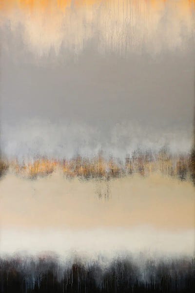 Limited Editions: New Hope by Lukasz Olek