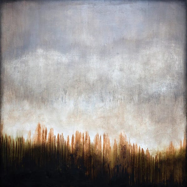 Limited Editions: Night Fight by Lukasz Olek