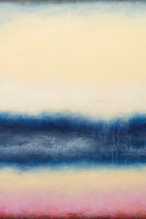 Out Of The Sky by Lukasz Olek wall art
