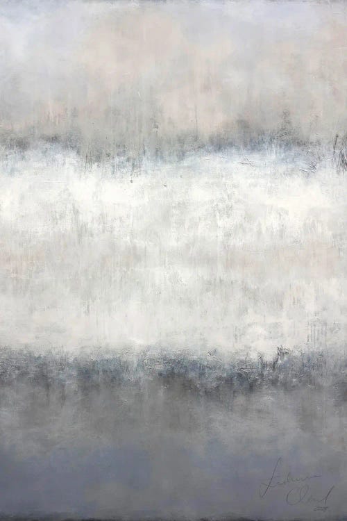 Polaris by Lukasz Olek wall art