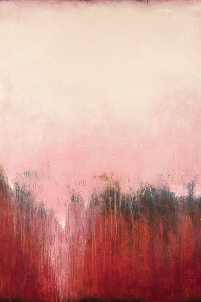 Limited Editions: Shallow End by Lukasz Olek