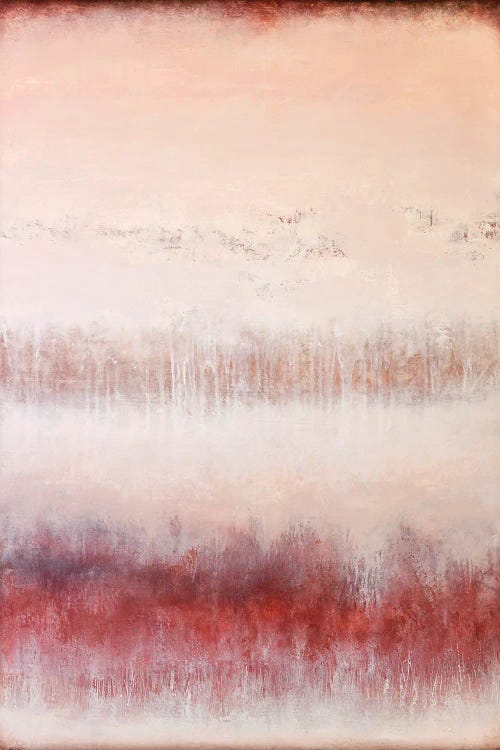 A Kiss Before Dying by Lukasz Olek wall art