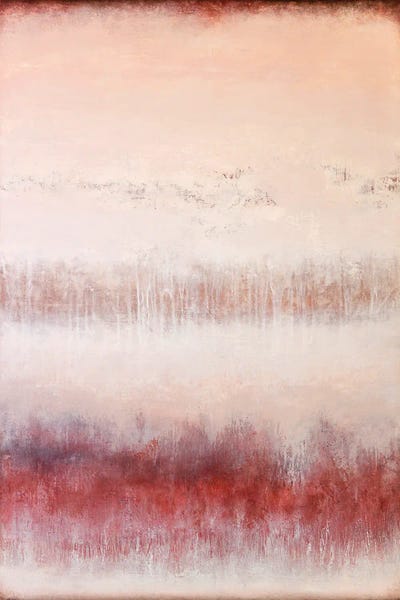 Limited Editions: A Kiss Before Dying by Lukasz Olek