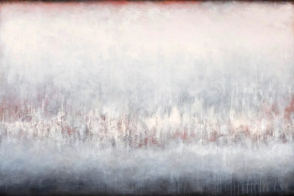 Limited Editions: Wish You Well by Lukasz Olek