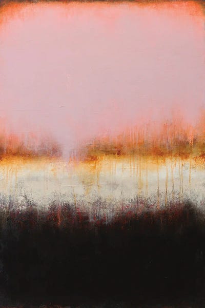 Intuitive Abstracts: Bad Ideas by Lukasz Olek