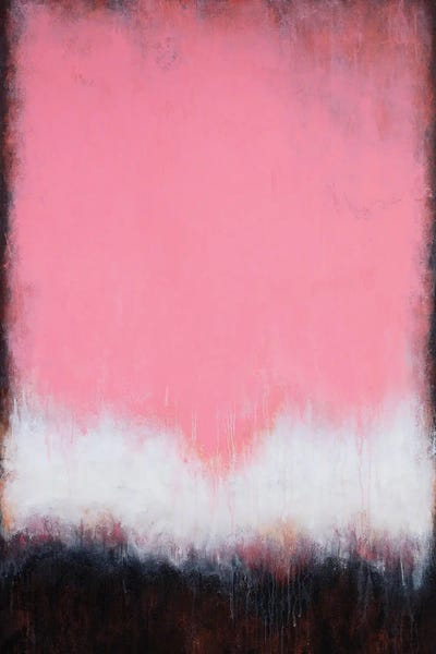 Mental Health Awareness: Buried Alive by Lukasz Olek