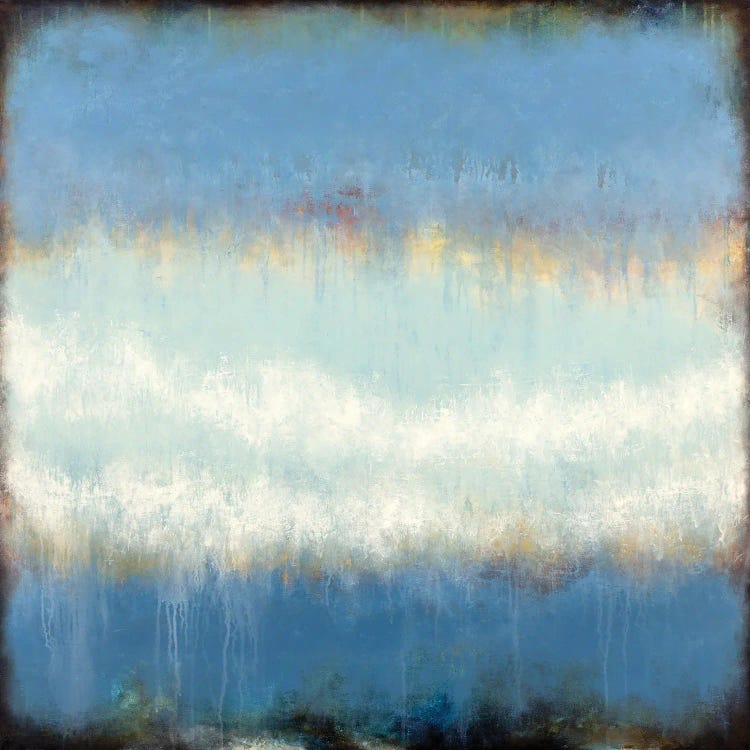 Fading Out