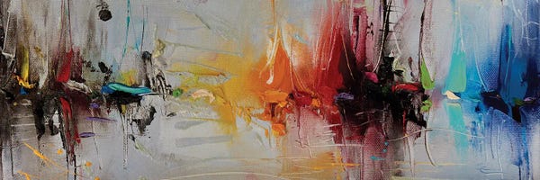 Sailboats: Sea Charts by Stanislav Lazarov