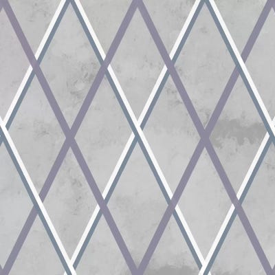 Modern Art- Link by 5by5collective canvas print