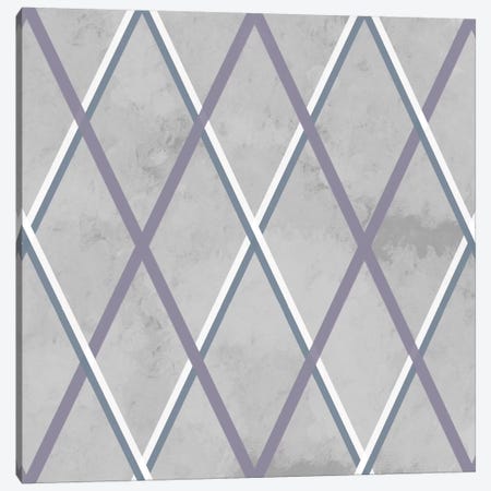Modern Art- Link Canvas Print #MA162} by 5by5collective Canvas Wall Art