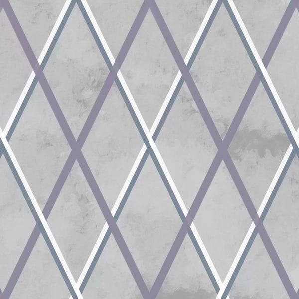 Modern Art Collection: Modern Art- Link by 5by5collective