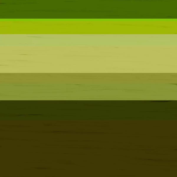 Modern Art- Olive Tree