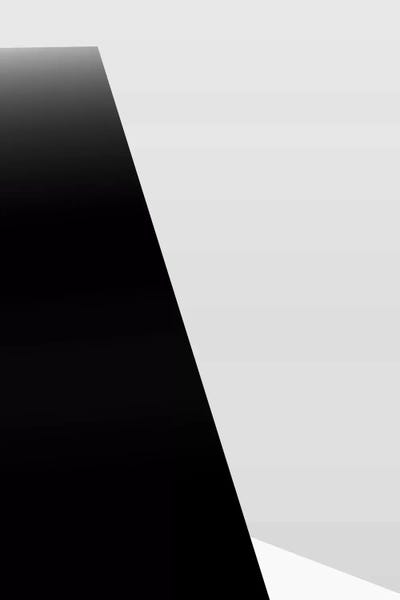 5by5collective: Modern Art - Primary Atmospheres by 5by5collective