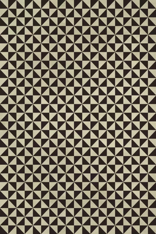 Modern Art - Modern Pattern