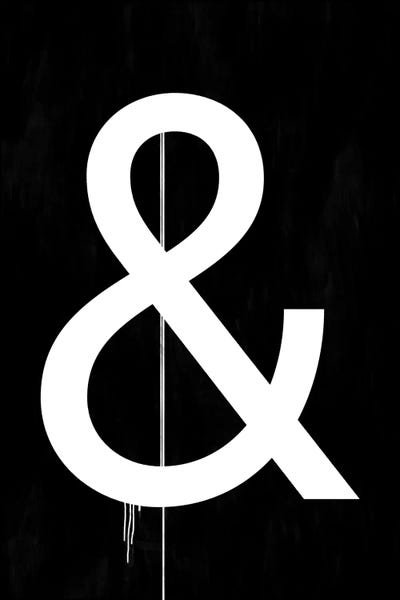 5by5collective: Modern Art - Symbol & by 5by5collective