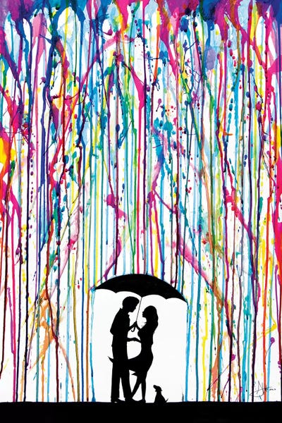 Marc Allante: Two Step by Marc Allante