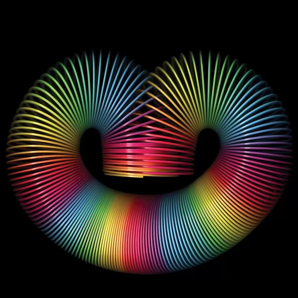 Slinky