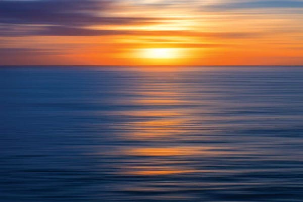 Ocean Sunrises & Sunsets: A New Day Has Come by Marco Carmassi