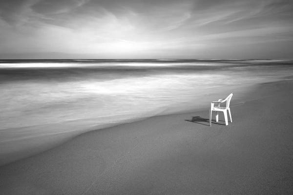 Marco Carmassi: Lost Horizon by Marco Carmassi