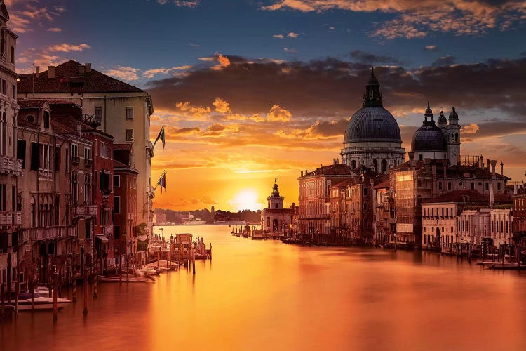 Venice