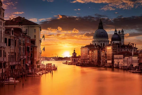 Venice