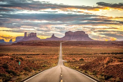 Hyperreal Photography