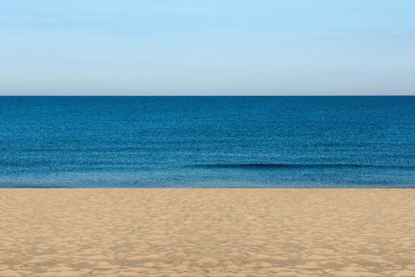 Marco Carmassi: My Summer by Marco Carmassi
