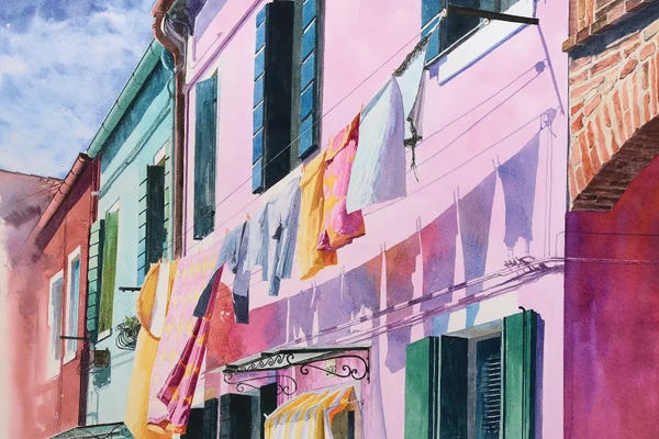 Burano