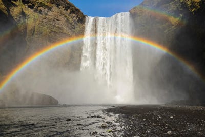 Double Beauty by Mauro Battistelli gallery poster