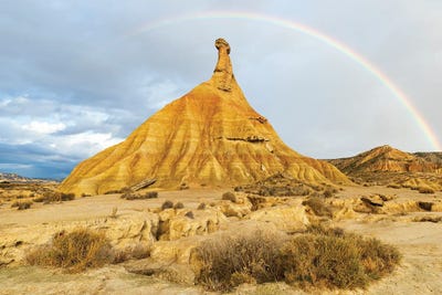 Endless by Mauro Battistelli gallery poster