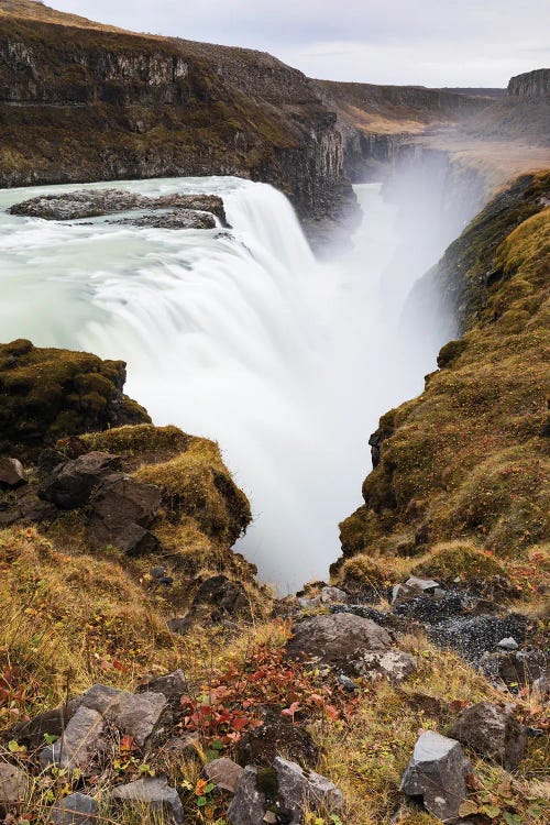 GullFoss