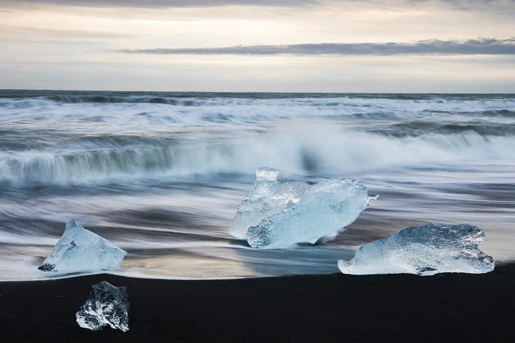 Icelandic Sea