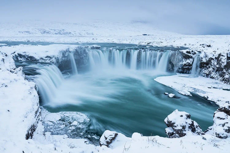 GodaFoss