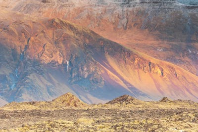 Light Rules by Mauro Battistelli gallery poster