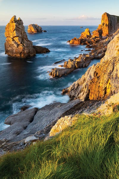 Mauro Battistelli: Arnia by Mauro Battistelli