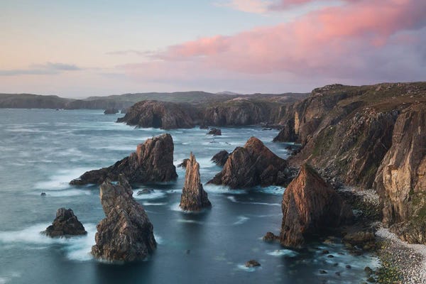 Mauro Battistelli: Mangersta by Mauro Battistelli