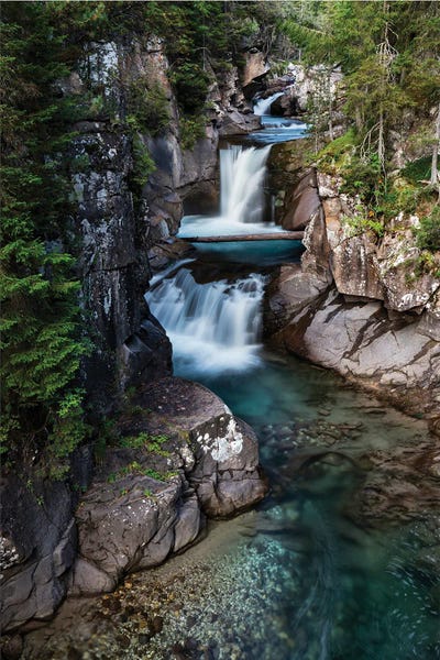 Mauro Battistelli: Pure by Mauro Battistelli