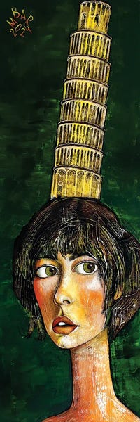 Equilibrium'S Burden