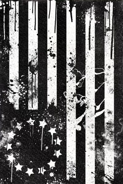 5by5collective: Fragment of Interfering Action by 5by5collective