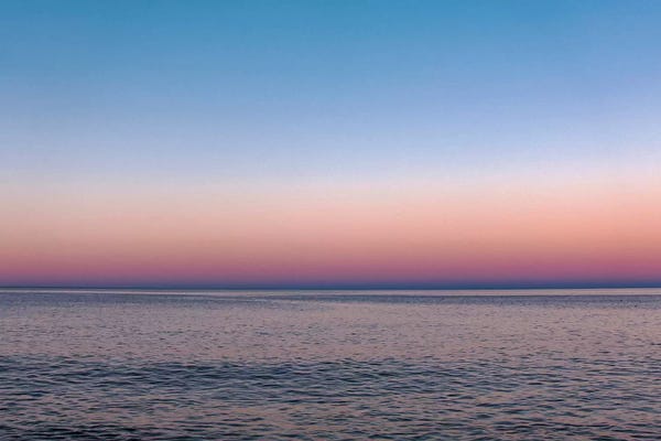 Nova Scotia: Canada, Nova Scotia. Cape Breton Highlands National Park by Michele Molinari