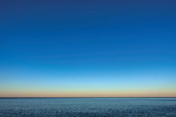 Nova Scotia: Canada, Nova Scotia. Cape Breton Highlands National Park by Michele Molinari