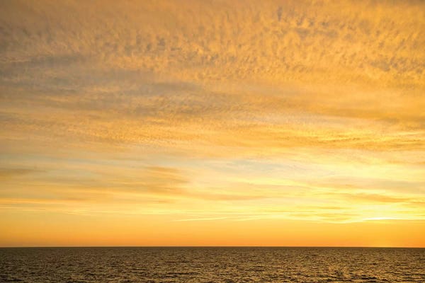 Michele Molinari: Canada, Quebec, Iles-De-La-Madeleine by Michele Molinari