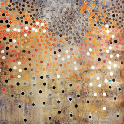 Caviar by Macchiaroli art print