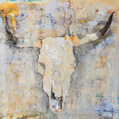 Justive by Macchiaroli gallery poster