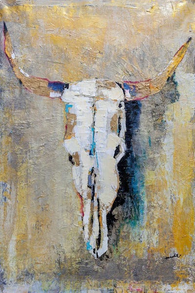 Relic by Macchiaroli gallery poster