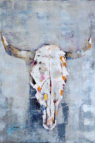 Similar To Georgia O'Keeffe: Icon by Macchiaroli