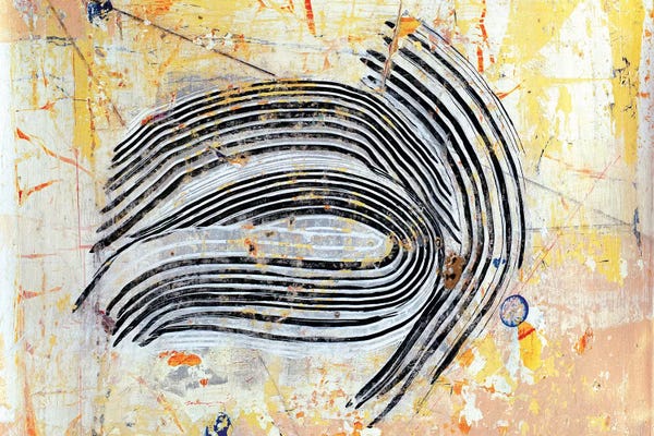 Minimalist Rooms: Kokomo by Macchiaroli