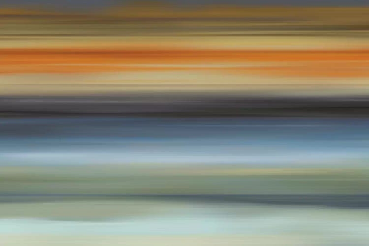 Euphoric I by James McMasters wall art