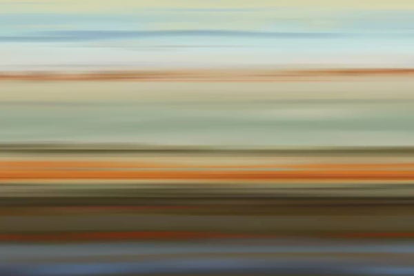 Euphoric II