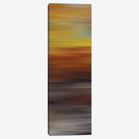Metallurgy I Canvas Print #MCM24} by James McMasters Canvas Wall Art